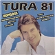 Will Tura - Tura 81