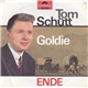 Tom Schütt - Goldie