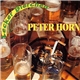 Peter Horn - Lecker Bierchen